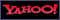 Yahoo